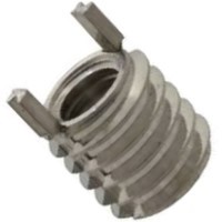 KNCA0440J KNCA0440J KEEN CERT INSERT SS/PA