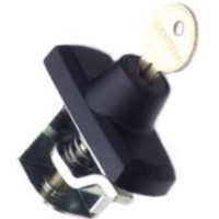 449922263 44-99-222-63 KEYED LATCH