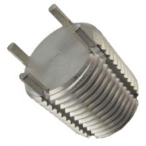 26402 26402 SOLID KEYLOCKING INSERT