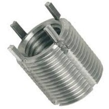 26243 26243 KEYLOCKING INSERT