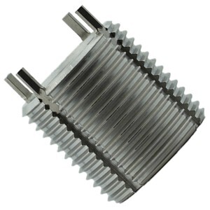 26301 26301 HD KEYLOCKING INSERT