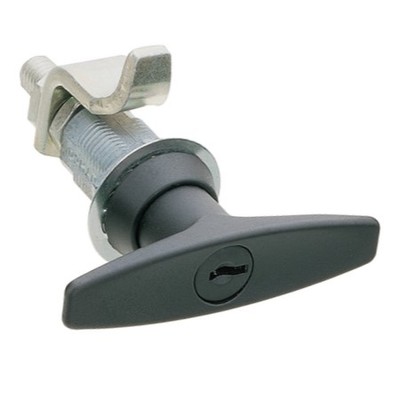9211521 92-11-521 T HANDLE LATCH