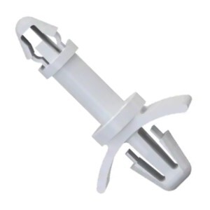 GLCBST61 LCBST-6-01 RICHCO/ESSENTRA LOCK PCB SUPPORT