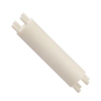455350 455-350 BIVAR LED MOUNT
