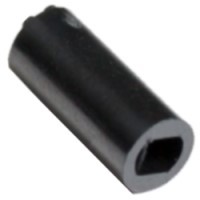 LTM600 LTM-600 BIVAR LED ASSEMBLY