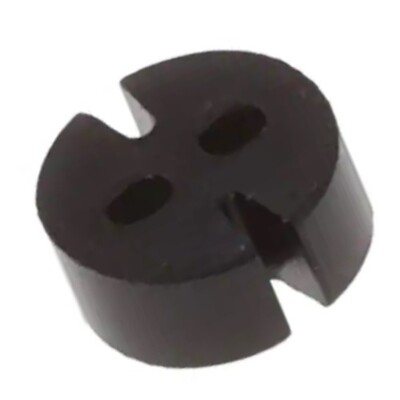 GLEDM18 LEDM-1-08 RICHCO/ESSENTRA LED SPACER