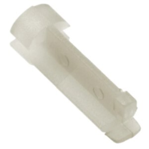 GLEDS1E41 LEDS1E-4-01 RICHCO/ESSENTRA LED SPACER