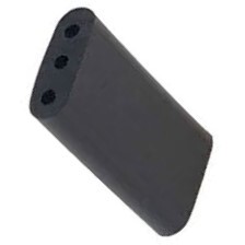 GLEDS31026 LEDS3-10-26 RICHCO/ESSENTRA LED SPACER