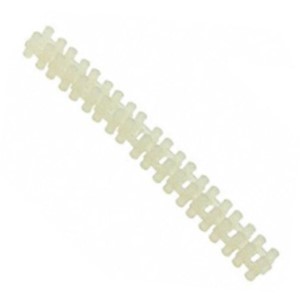 T101250 T-101-250 BIVAR LED STRIP MOUNT