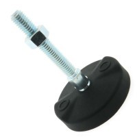 PPS212 PPS-212 ICG POLY PAD LEVELER ST