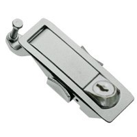 62423512 62-42-351-2 SOUTHCO KEYED LATCH