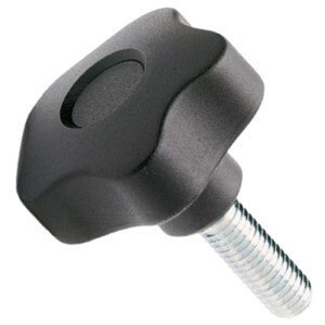 33867 33867 LOBE KNOB