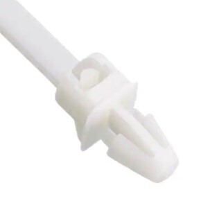PLP15I PLP1.5I LOCKING CABLE TIE