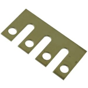 M55164/28-TBJD37-22 M55164/28TBJD37-22 TERMINAL BOARD MIL