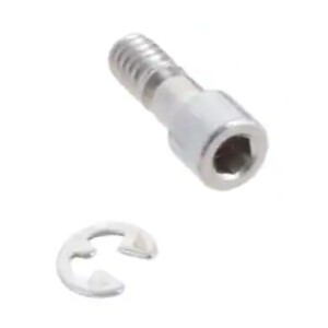 M83513/5-05 M83513/5-05 MILITARY JACKSCREW KIT