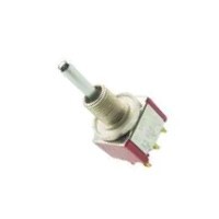 M83731/9-231 M83731/9-231 TOGGLE SWITCH MIL