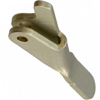 MESH75RAE ME-SH-.075-RAE CARD EJECTOR