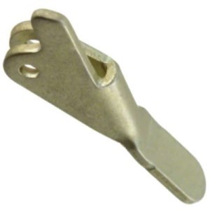 MESH4LAEBLT ME-SH-.04-LAEBLT CARD EJECTOR