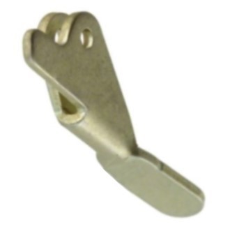 MEAH142RABLT ME-AH-.142-RABLT CARD EJECTOR