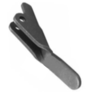 MEAH4LSBL ME-AH-.04-LSBL CARD EJECTOR