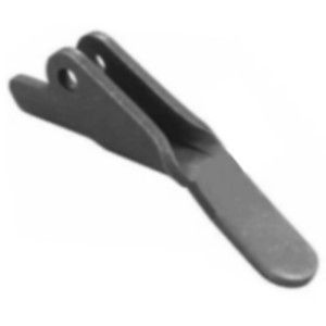 MEAH75RSPBL ME-AH-.075-RSPBL CARD EJECTOR
