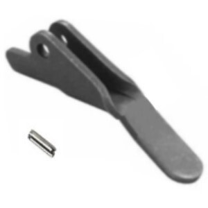 84191-12PSBL 84191-12PSBL MILITARY CARD EJECTOR