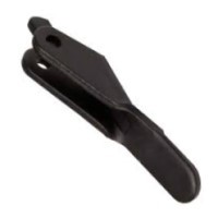 MESH105LTBBL ME-SH-.105-LTBBL CARD EJECTOR