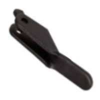 MEAH165LTBBL ME-AH-.165-LTBBL CARD EJECTOR