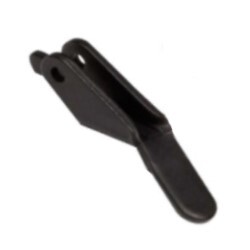 MEAH142RTBBLT ME-AH-.142-RTBBLT CARD EJECTOR