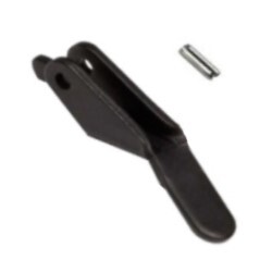 84191-16BTBL 84191-16BTBL MILITARY CARD EJECTOR