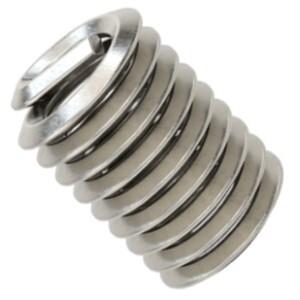 MS122215 MS122215 WIRE INSERT MILITARY