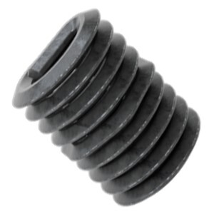 MS21209C0620L MS21209C0620L HELICAL INSERT MILITARY