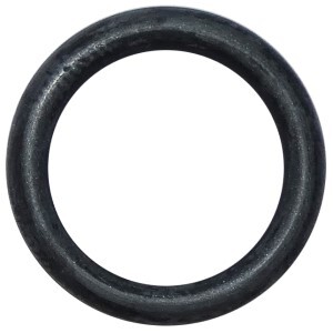 MS28778-8 MS28778-8 O-RING MILITARY