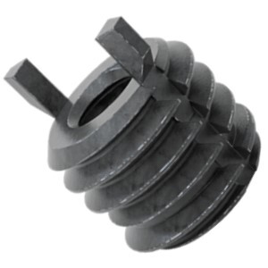 MS51832-201L MS51832-201L INSERT SCREW KEYLOCK MILITARY