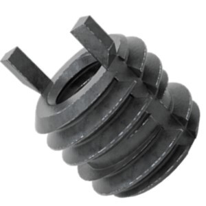 MS51831-102L MS51831-102L LOCKING INSERT MILITARY SS/PA