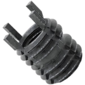 MS51832-206L MS51832-206L INSERT SCREW KEYLOCK MILITARY