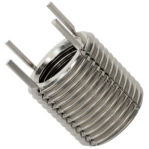 MS51831-208 MS51831-208 LOCKING INSERT MILITARY SS/PA