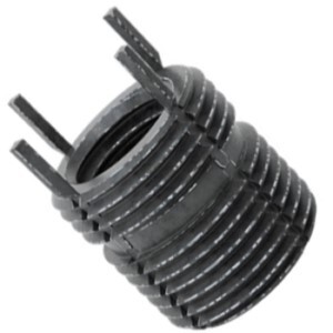 MS51831CA108L MS51831CA108L LOCKING INSERT MILITARY A286