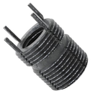 MS51831CA109L MS51831CA109L LOCKING INSERT MILITARY A286