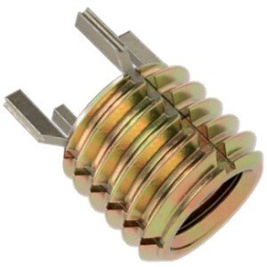MS51832A104 MS51832A104 INSERT SCREW KEYLOCK MILITARY
