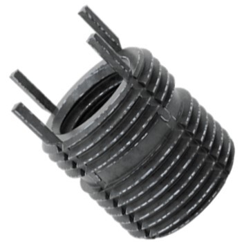 MS51832A108L MS51832A108L INSERT SCREW KEYLOCK MILITARY