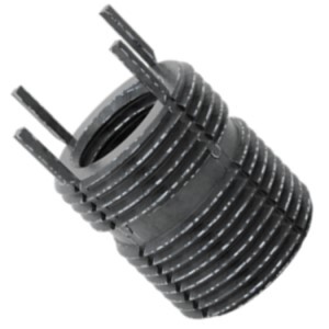 MS51831A209L MS51831A209L LOCKING INSERT MILITARY ALLOY