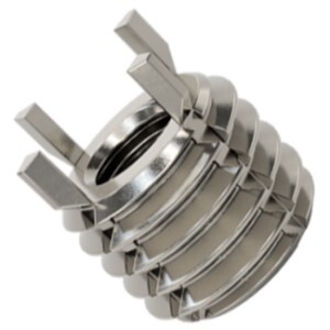 MS51832-102 MS51832-102 INSERT SCREW KEYLOCK MILITARY