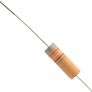 MS90538-08 MS90538-08 RADIO FREQ COIL MILITARY