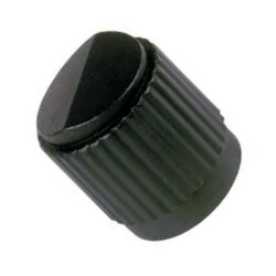 MS91528-0N1B MS91528-0N1B CONTROL KNOB MILITARY