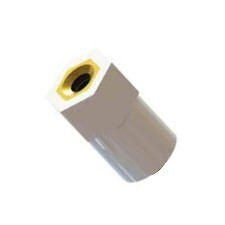 GMTNSPM3710II MTNSP-M3-7-10-II RICHCO/ESSENTRA THD SUPPORT POST