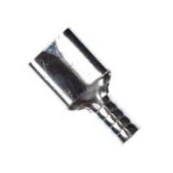 MU14250DFX MU14-250DFX 3M FEMALE DISCONNECT NON-INS