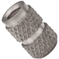 GSIBC83212 GS-IBC-832-12, Blind Threaded Insert,