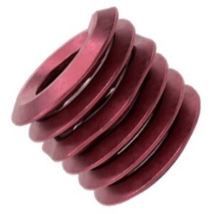 NAS1130-08L15 NAS1130-08L15 TANGLESS COIL INSERT MIL