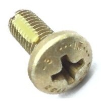 NAS1190-04P6L NAS1190-04P6L MILITARY SCREW